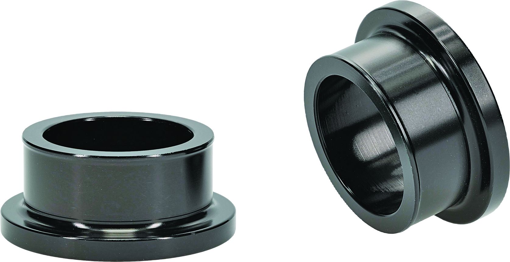 All Balls Rear Wheel Spacer Kit For Suzuki RMZ 250 2004-2006